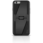 IK MULTIMEDIA iKlip Case for iPhone 6/6s crno
