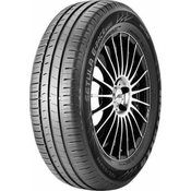 Rotalla letne gume Setula E-Race RH02 165/80R13 83T