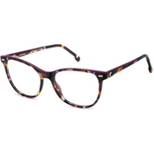 Carrera CARRERA3074 HKZ