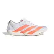 adidas Tenisice za trcanje Adizero Adios 9