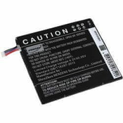POWERY Akumulator LG EAC62638401