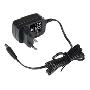 Akyga AK-TB-08 AC adapter 5V/1A 5W DC 5,5x2,1mm 1,4m
