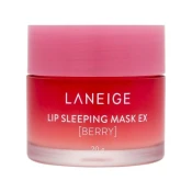 Laneige Lip Sleeping Mask Berry balzam za ustnice 20 g