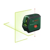 Bosch Linijski laser Advanced Level 2G UNI 0603663G00