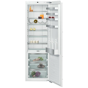 Vgradni hladilnik GAGGENAU RC282306