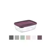 Hobby Life Rectangularna posoda Trend Box 0,3L *8717