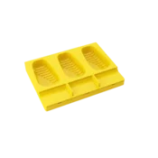 PAVOGEL ACAPULCO