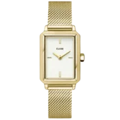 RUCNI SAT CLUSE CW11508
