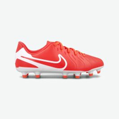 NIKE Kopacke jr legend 10 club fg/mg BPG