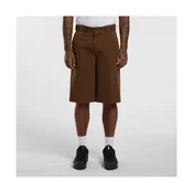 Kratke hlace Dickies 247 Gd 13 Inch Short Timber Brown W31