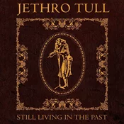 Jethro Tull - Still Living In the Past (Limited Edition) (6 CD)
