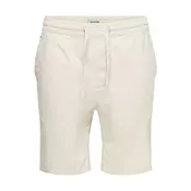 Only & Sons Chino hlače ONSREID kamen