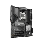 GIGABYTE B650E EAGLE WIFI6E