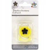 shumee KREATIVNI LUKNJAČ 18 MM 5 CVET
