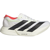 Tenisice za trcanje adidas ADIZERO ADIOS PRO 4 W