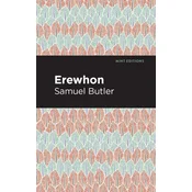 Erewhon