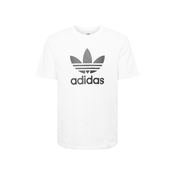 Majica adidas Originals TREFOIL T-SHIRT