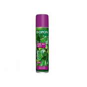 Bopon sijaj - 250 ml razpršilo BROS