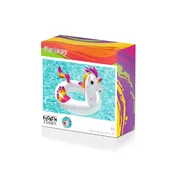 Kolut Unicorn Fantasy