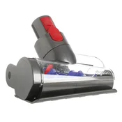 Dyson Hair Screw Tool 971426-01