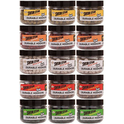 Dynamite Baits Pellets Swim Stim Durable HP 4-8mm