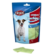 Trixie DentaFun Kauchips 50 g (TRX2674)