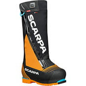 SCARPA GORNIŠKI ČEVLJI PHANTOM 8000 THERMIC HD