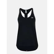 Under Armour majica UA Knockout Tank 1351596-001