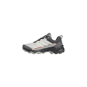 ADIDAS TERREX Nizki čevelj Skychaser Ax5 siva/temno siva/bela
