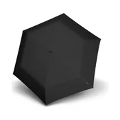 Knirps X4U Black