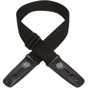 Lock It Kaiš Poly Pro black