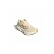 ADIDAS PERFORMANCE Tekaški čevelj RESPONSE 2 kivi/majnica/volneno bela
