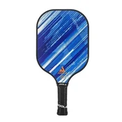 Joola Joola Astro 12 Pikaball reket