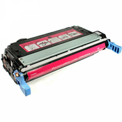 016200100 - Xerox Toner, Cyan, 3.000 pages