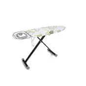 Lamart LT8001 stojalo za likalo, 125x45 cm