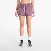 Kratke hlače adidas Adi365 H.Koumori Running 2-In-1 Shorts Shadow Fig XS