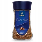 shumee 767018 TCHIBO Ekskluzivno 100g Instant Izvoz 476702