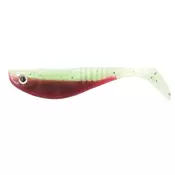 Rapture Live Shad Brown Silver 02