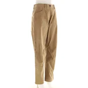 Salewa Fanes Cord Ženske Outdoor hlače