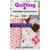 Quilting & Christmas Quilting Patterns.