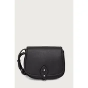 United Colors of Benetton crossbody torbica ženska iz umetnega usnja