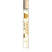 Womens Perfume Lolita Lempicka Le Parfum EDP 15 ml