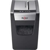 Rexel Uničevalec dokumentov momentum x410-sl 4x28 p-4 2104573eu