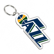 Utah Jazz Premium obesek