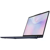 Lenovo IdeaPad Slim 5 83HV0014SC / Ryzen 7 8845HS, 32GB, 1TB SSD, AMD Radeon 780M, 14 WUXGA IPS, Windows 11, modri.