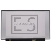 LCD LED zaslon LG LP156WFC (SP) (K1) 15,6 Full HD IPS – mat, 30-pin eDP