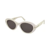 Sončna očala Tom Ford TF1171-K 25A