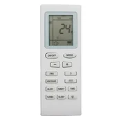 General ARGO APOLLO 10 SC, 12 HP - replacement remote control