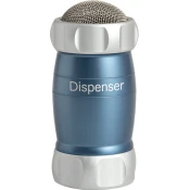 Marcato Kuhinjski dispenser, Plavi