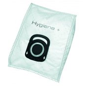 ROWENTA vrečke za sesalnik Hygiene ZR200540